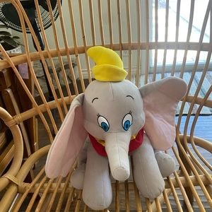 I am selling all of these I love them but I have to let them go bye stuffy.